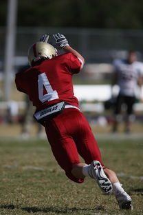 爱游戏大厅-NBA球队防守战术演变分析，nba球队防守效率排行榜