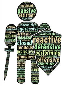 爱游戏体验-NBA球队防守战术调整分析，nba球队防守效率怎么算